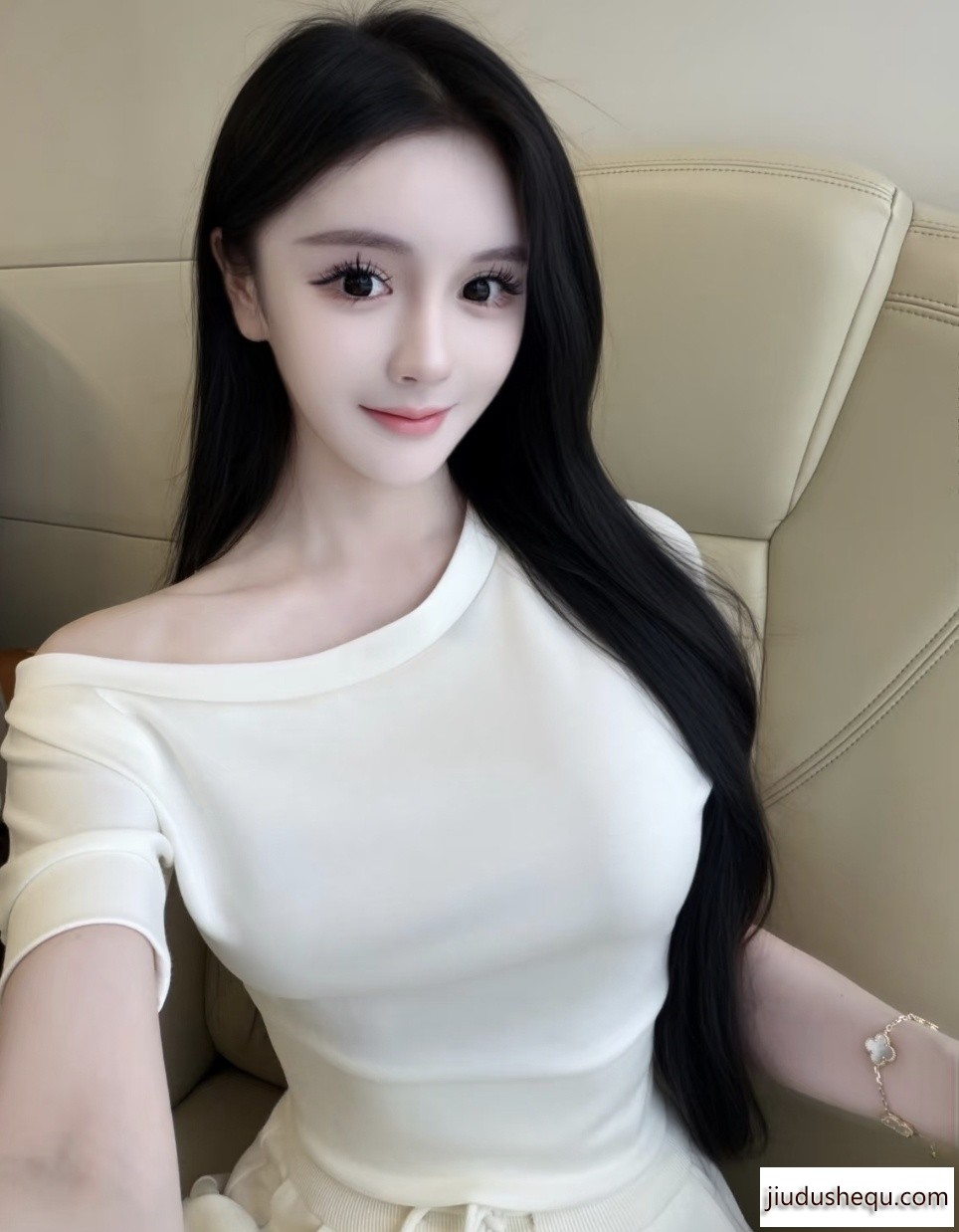 181.jpg
