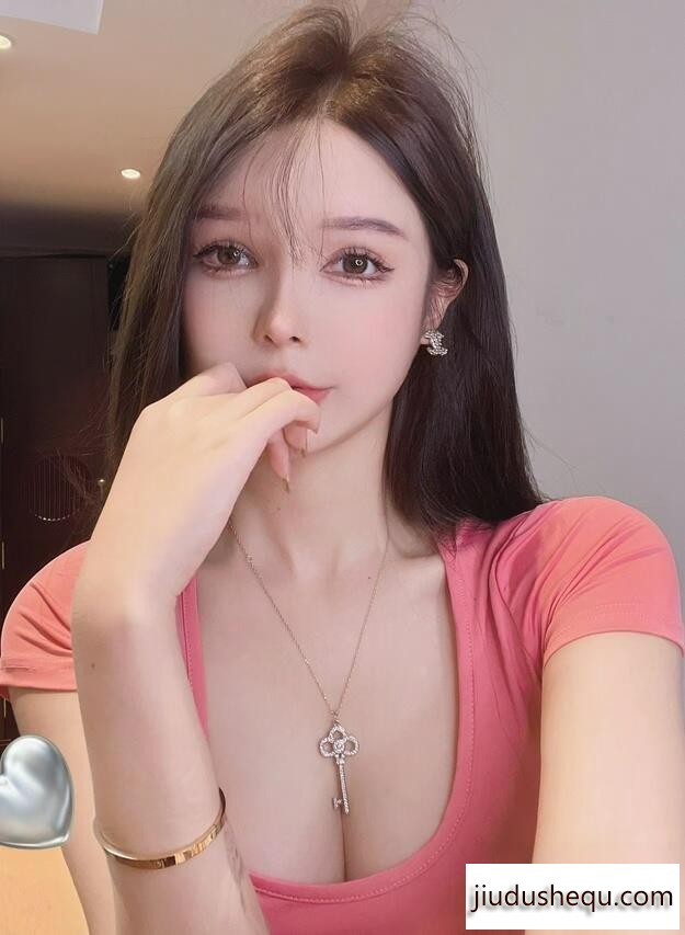 125199_KEJJZ6GF9H3UBFF.jpg