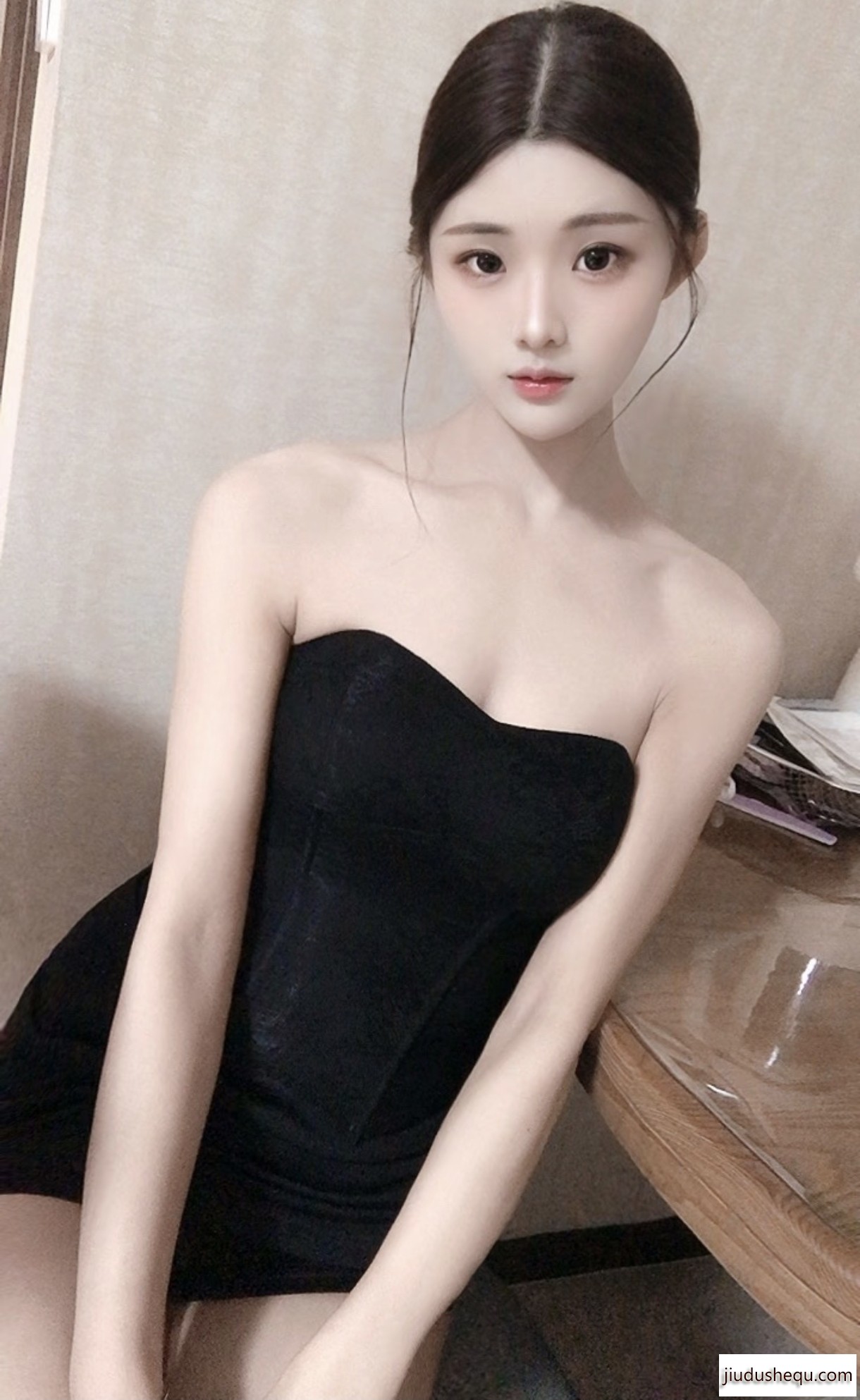 207.jpg
