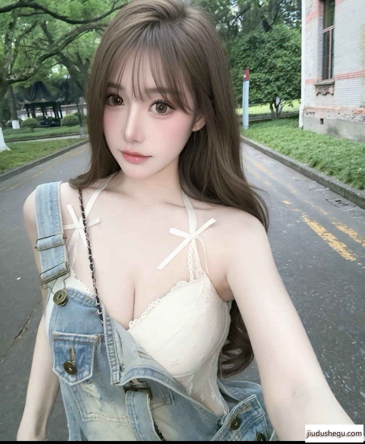209.jpg
