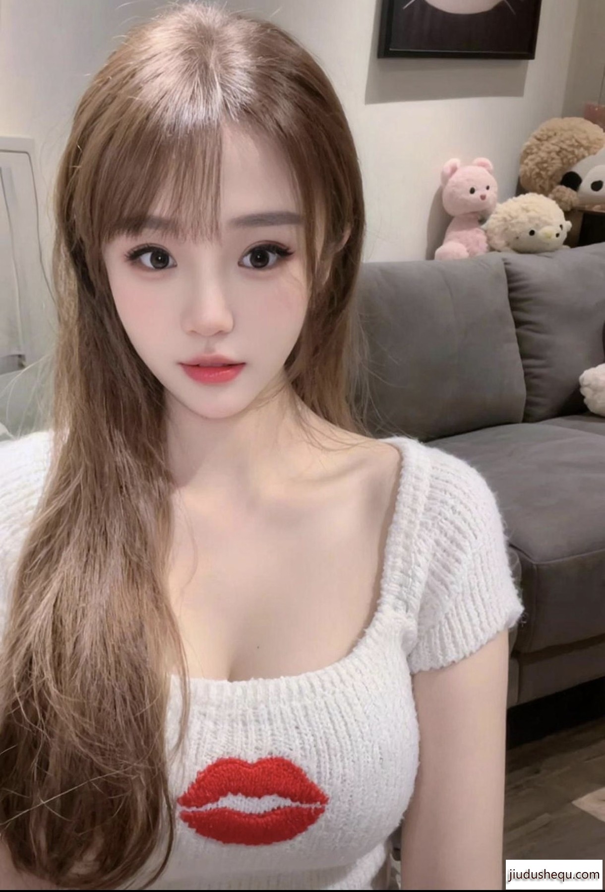 210.jpg