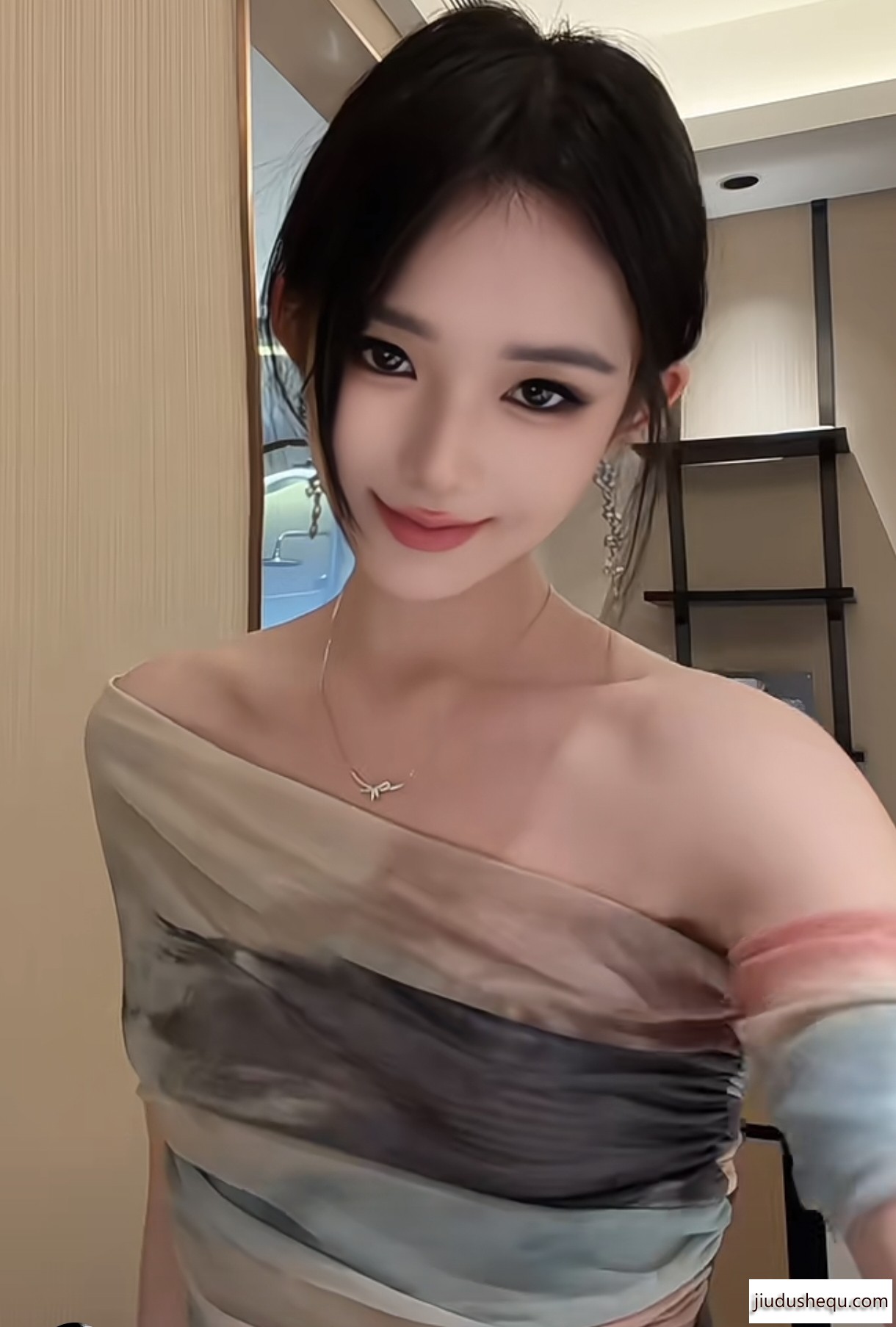 220.jpg