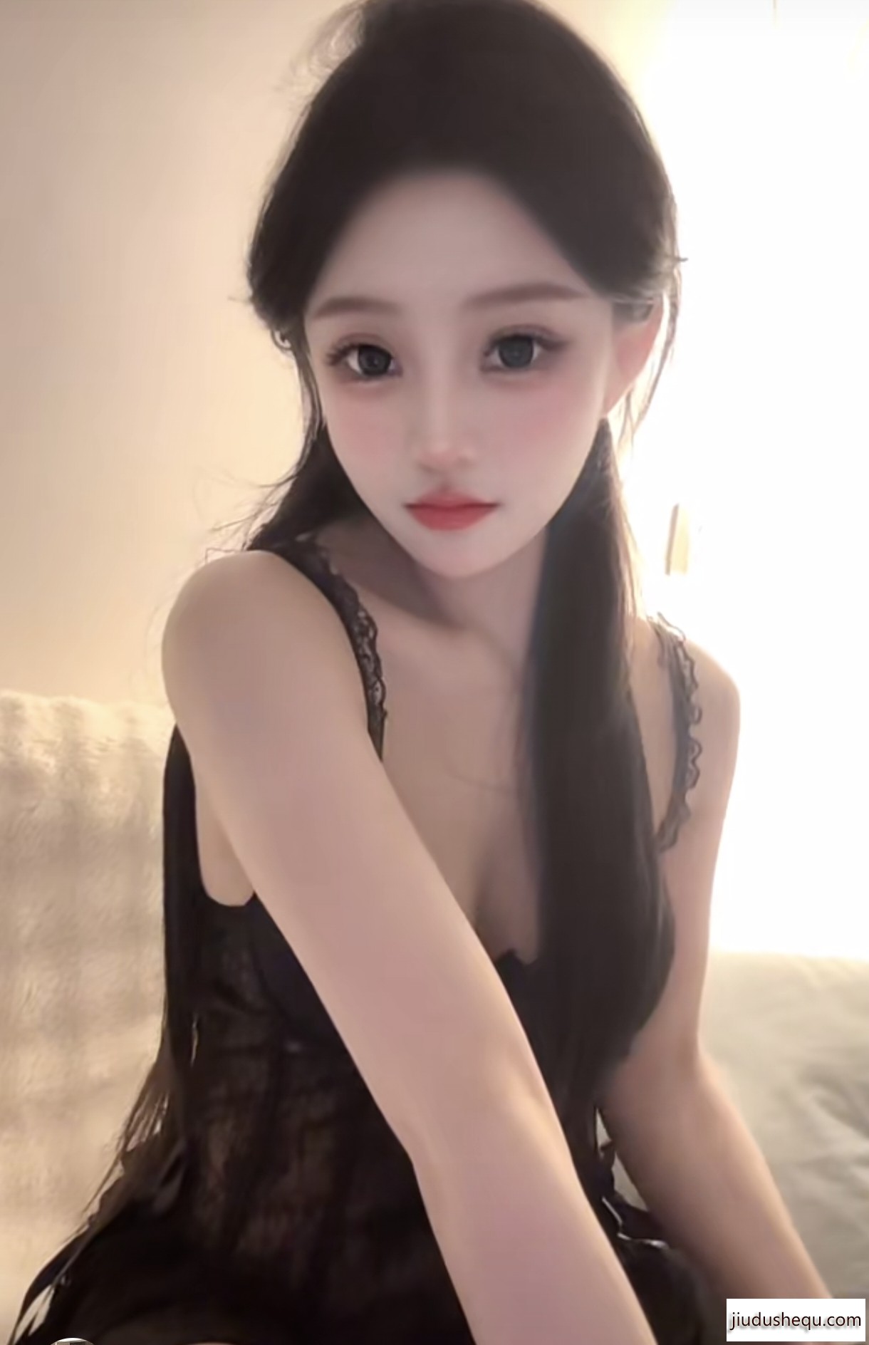 222.jpg