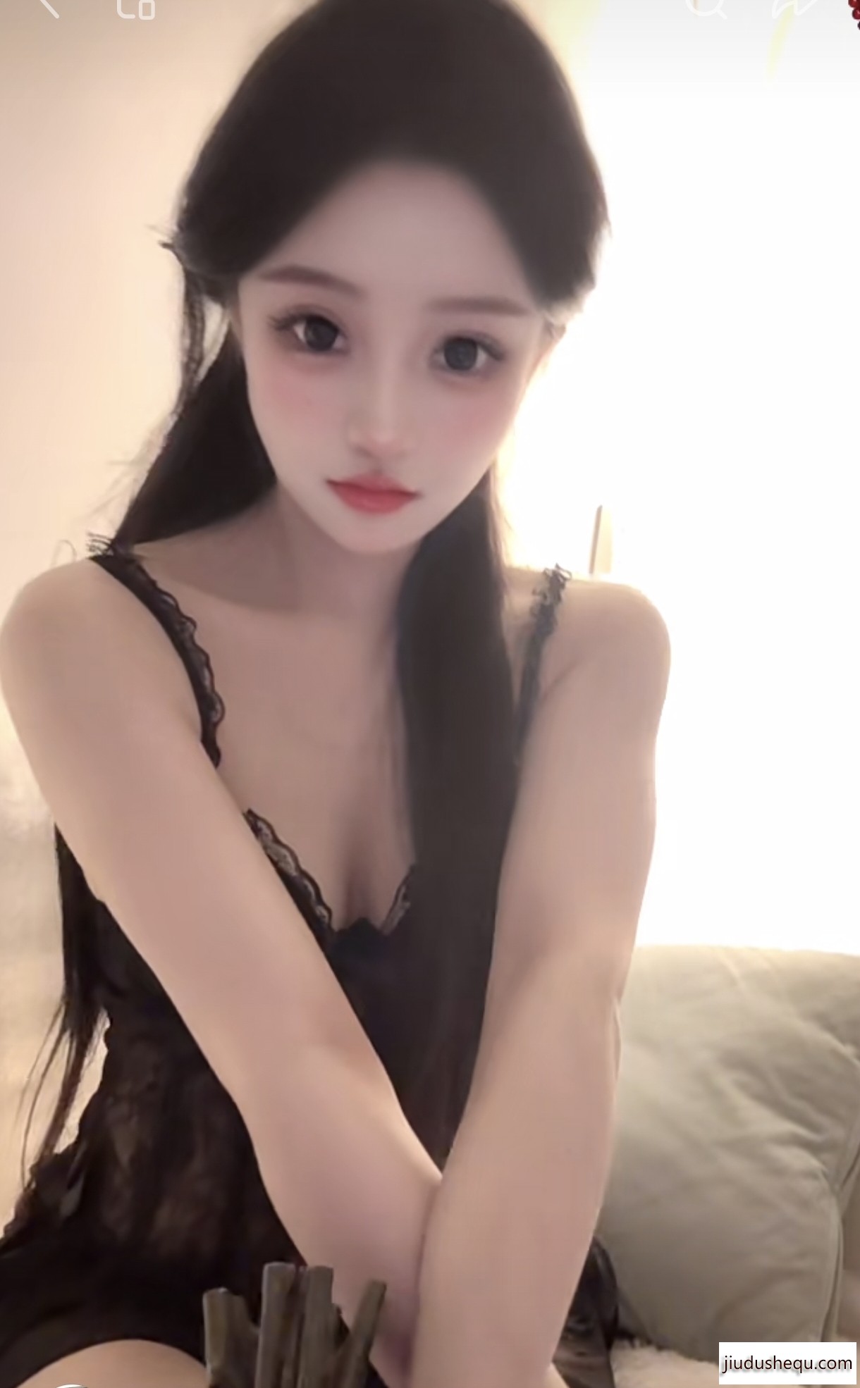 223.jpg