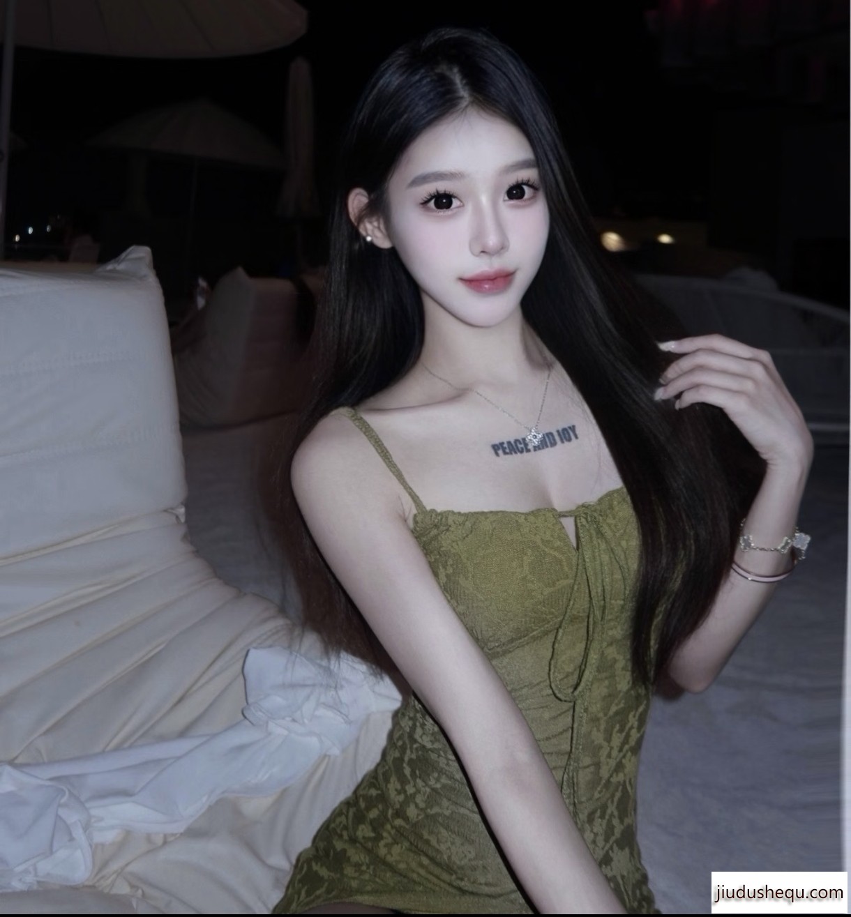 246.jpg
