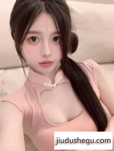 石家 (1).png