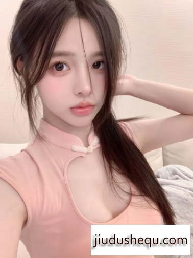 石家 (2).png
