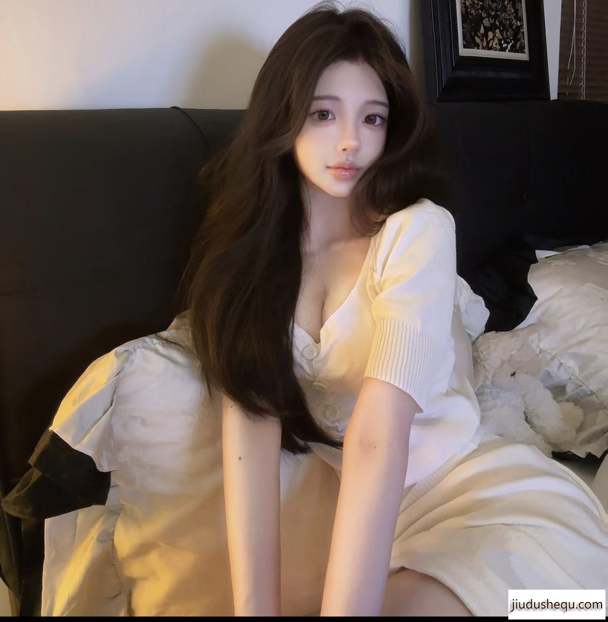 262.jpg