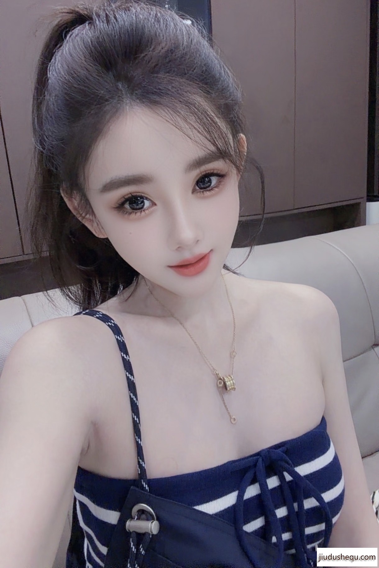 290.jpg