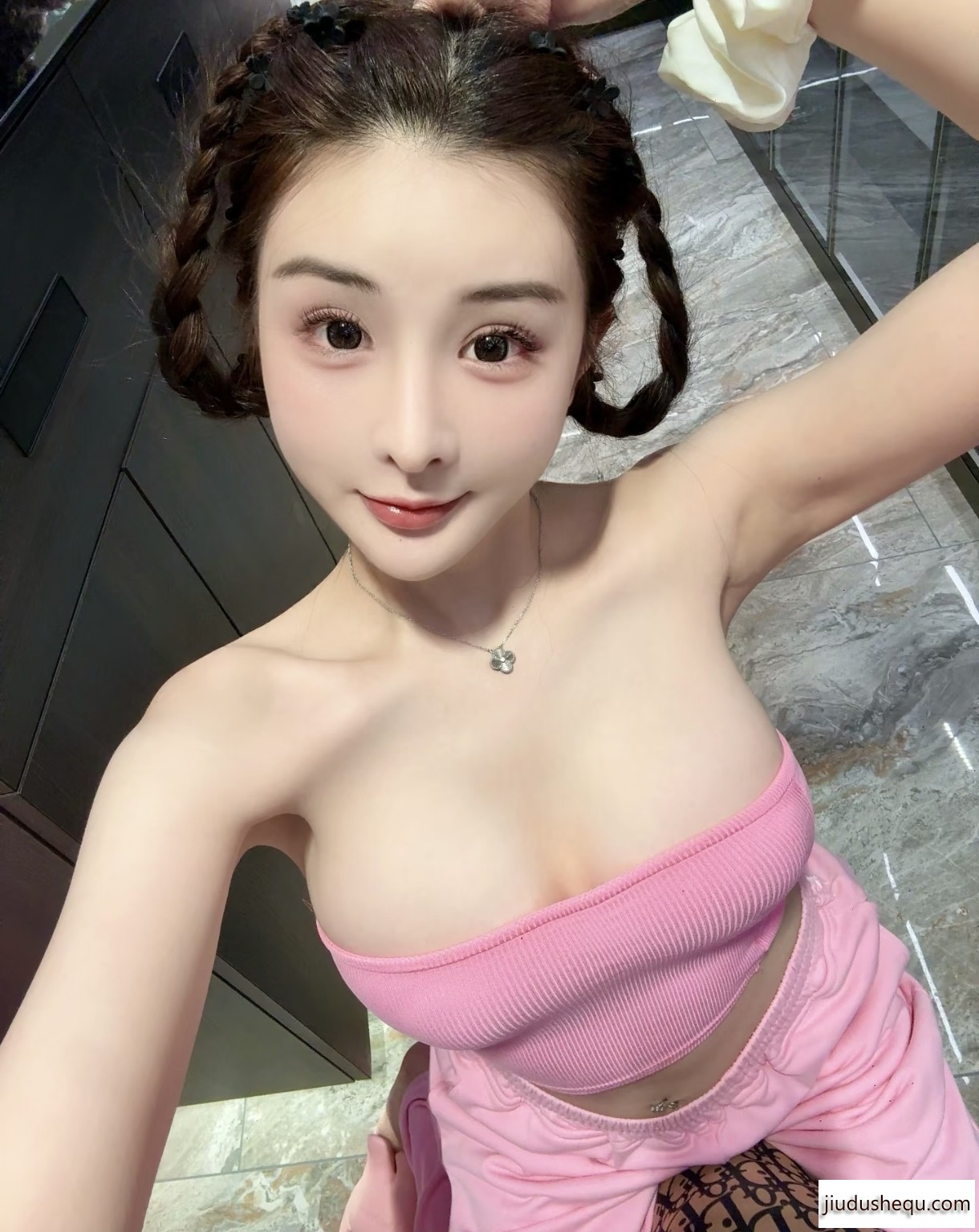 9.jpg