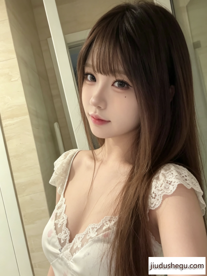 40E34E42EF8DBCDB459CAE340F7D488A.jpg