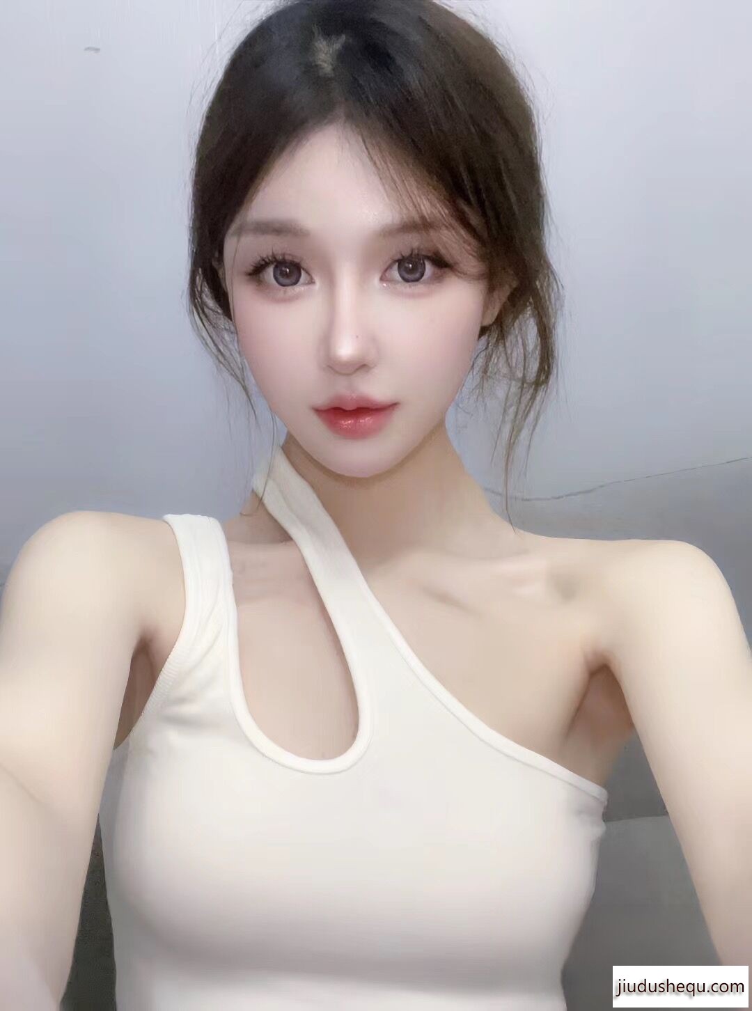 125199_T4MRQ9ZMEGEE4EB.jpg