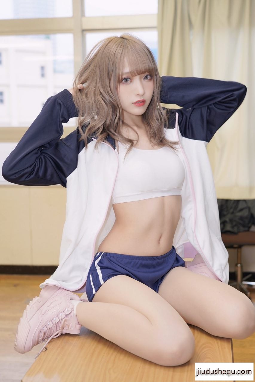 福州 (1).jpg
