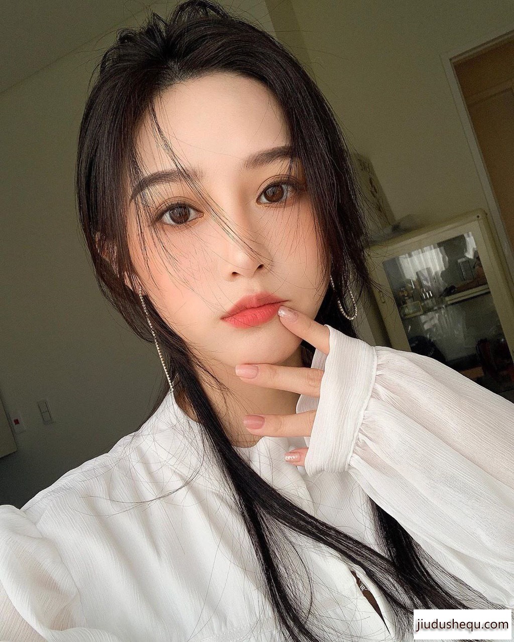 邯郸 (2).jpg
