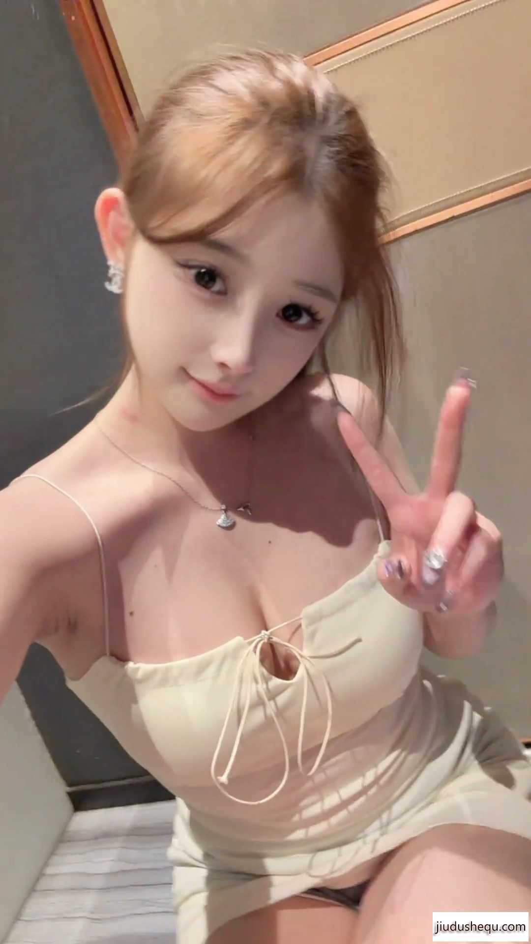 西安 (1).jpg