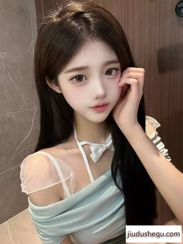 B25DBF56652DAEE7C976B0A9C6E7633B.jpg