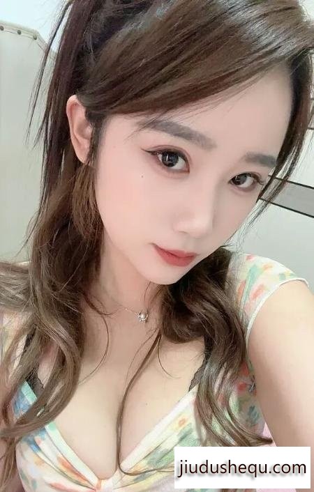 沈阳 (3).jpg