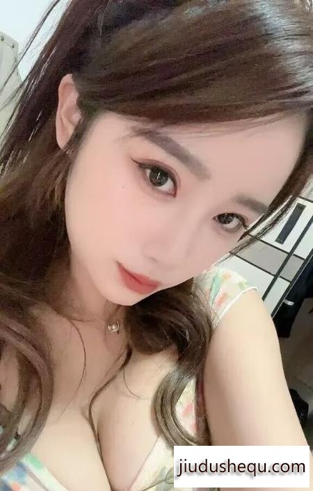沈阳 (4).jpg