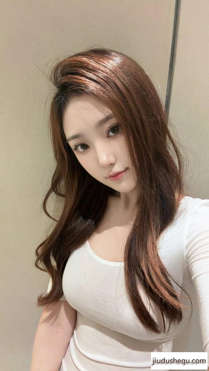 20260630150340.jpg
