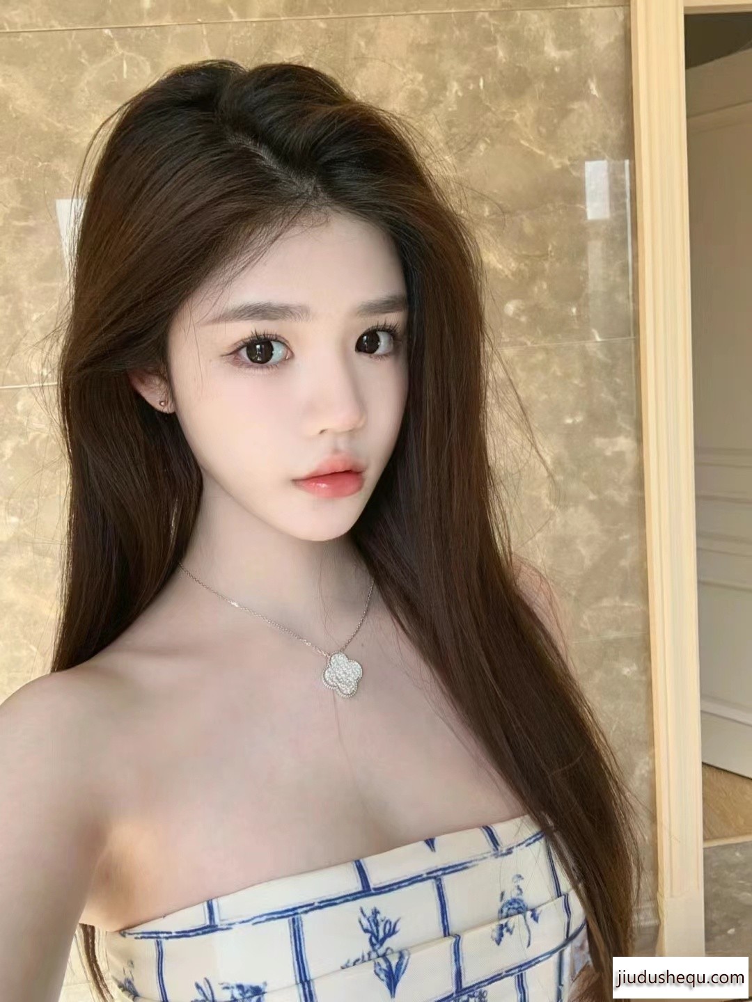 莆田 (1).jpg
