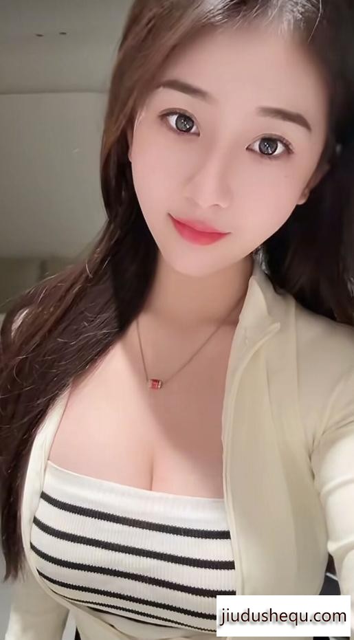 20260704151248.jpg