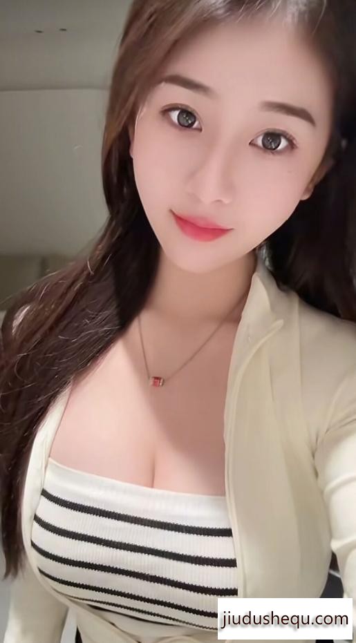 20260704151137.jpg