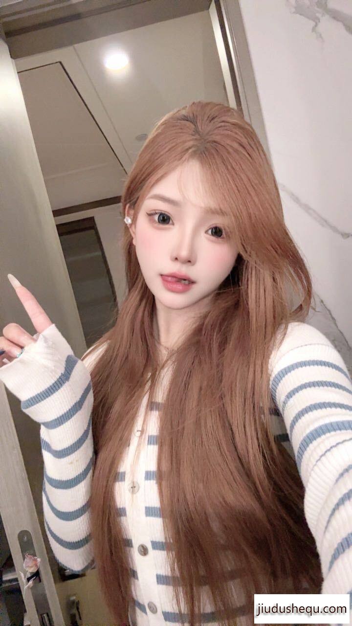 20260704154139.jpg