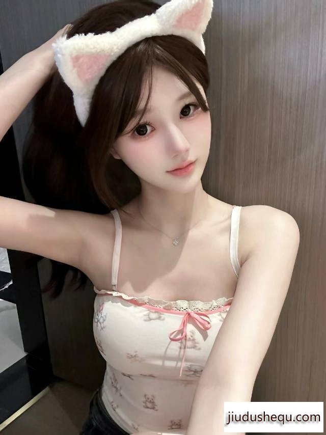 20260704155934.jpg
