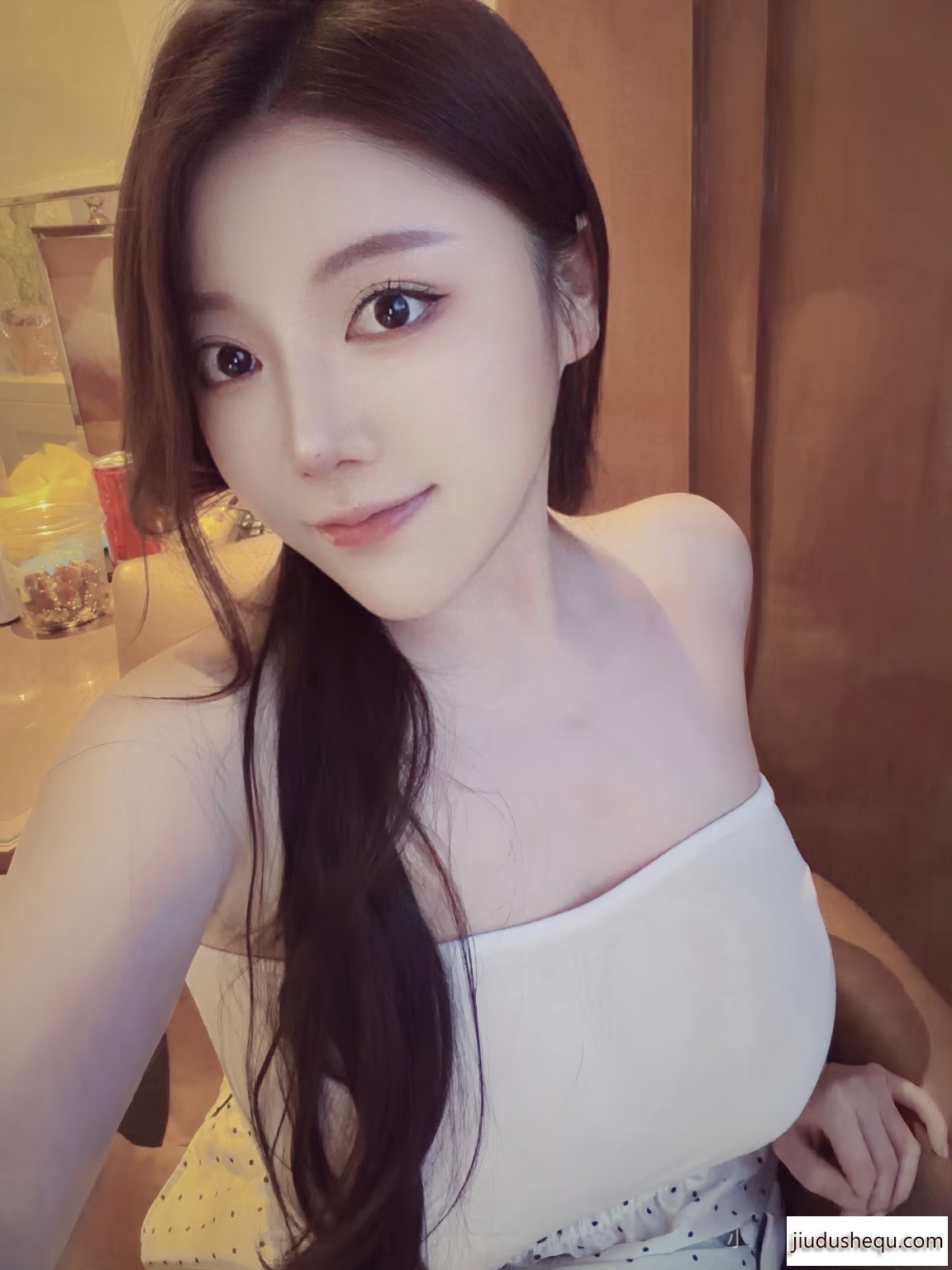 2F2E8922FBEF8965227B0AB5C6EDF1B7.jpg