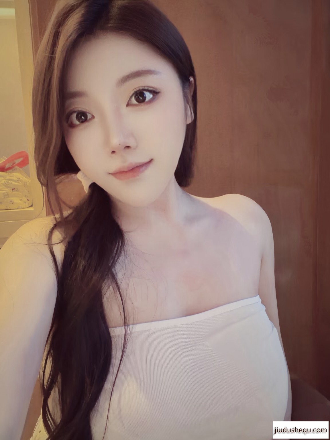 3C2A7D0E1AB5B5EF631D1423C6653C71.jpg