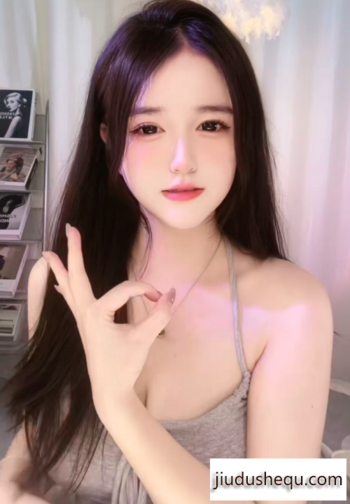202677190746.png