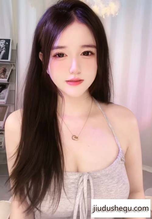 202677190743.png