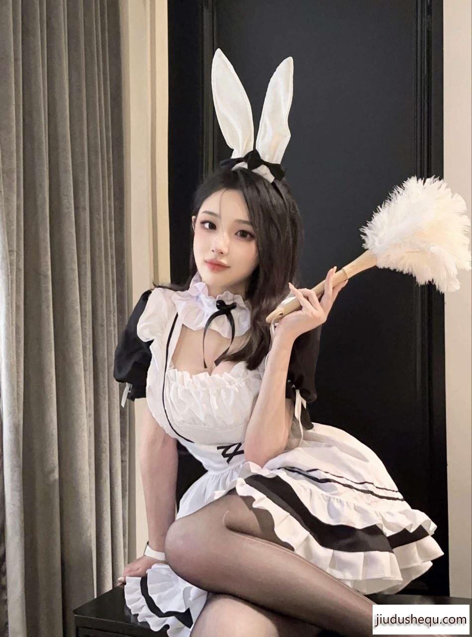 保定 (2).jpg