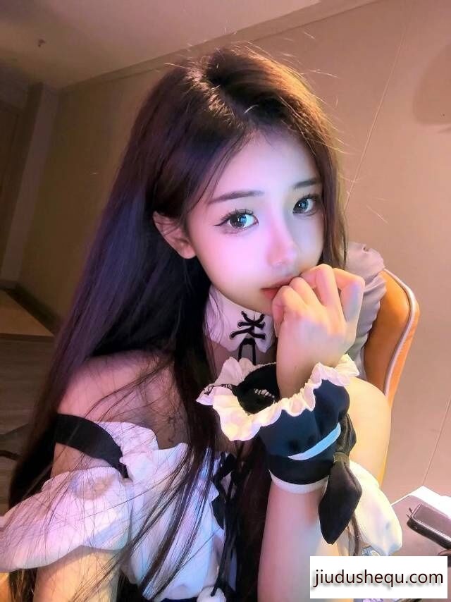 20260709214106.jpg