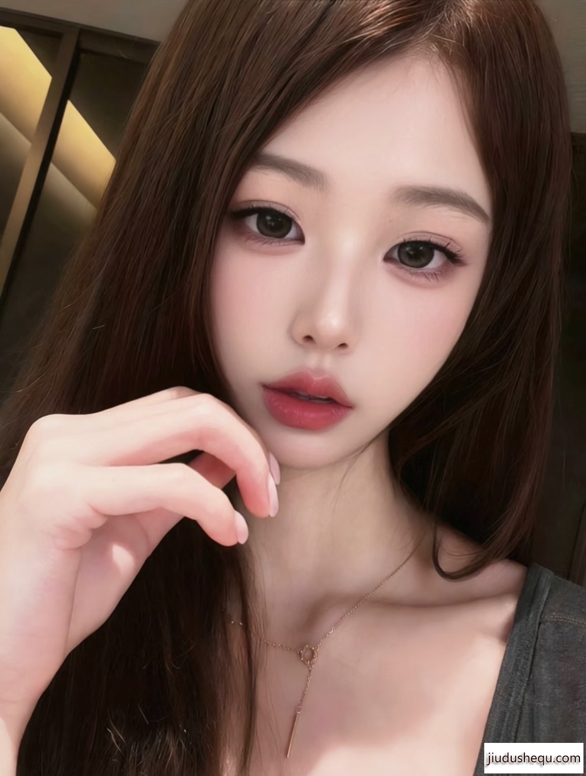 A23056C4689A1DC5B980A887514B2311.jpg
