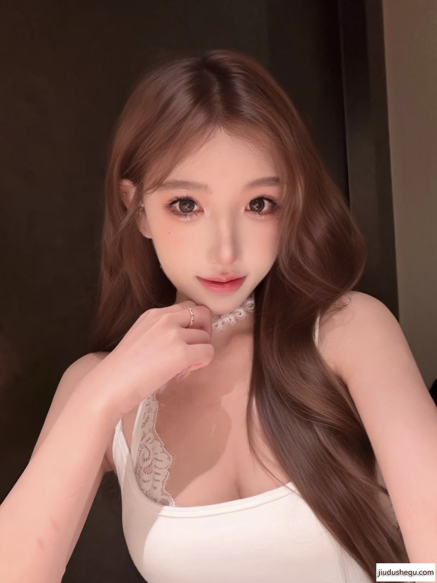 F36E1043B79AFA19CFA75760DB028C25.jpg