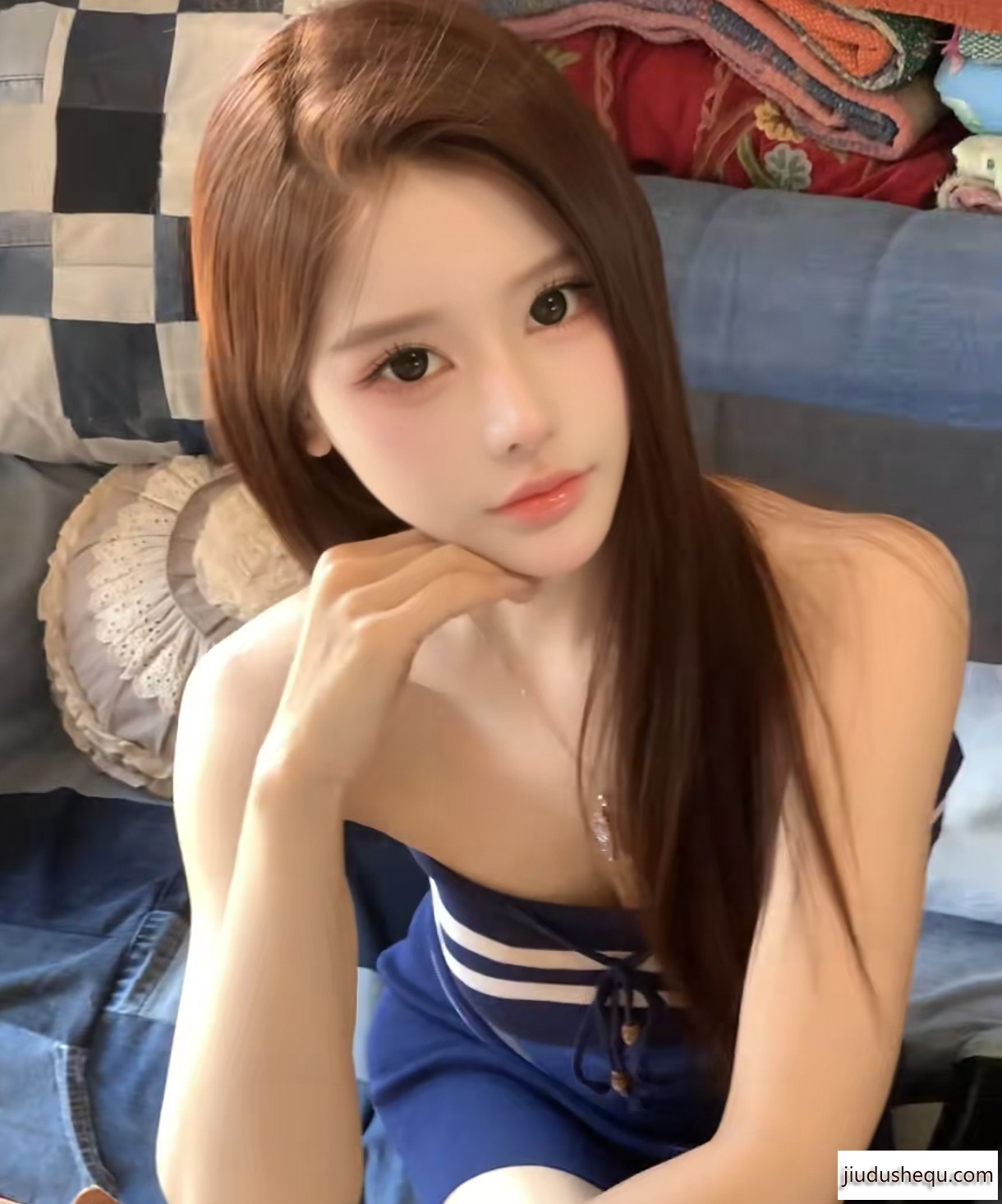 15.jpg