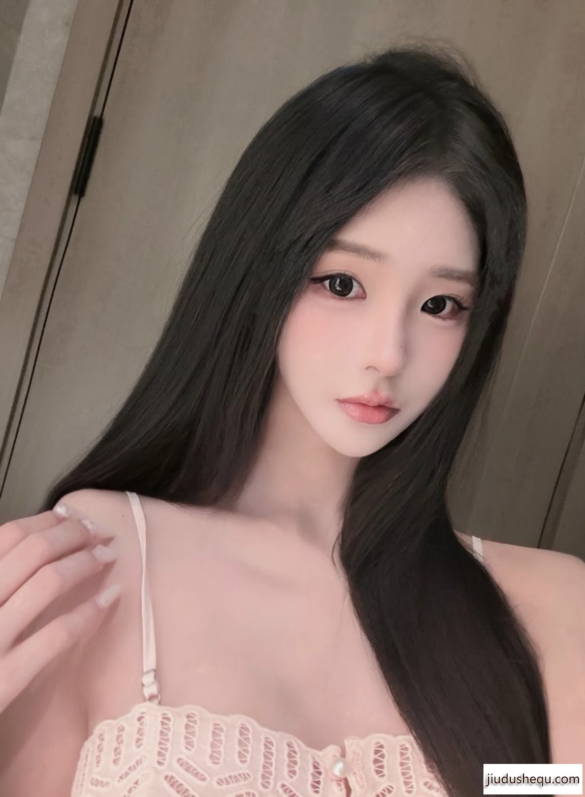 11E53758F80ADE753C71A39D2A8A44D2.jpg