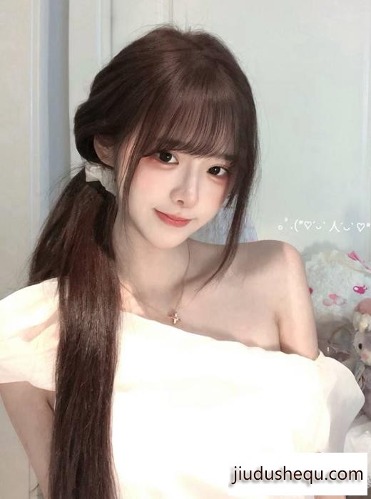 武汉福州 (2).jpg