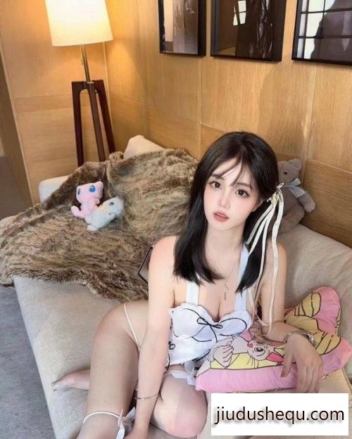 福州 (1).jpg