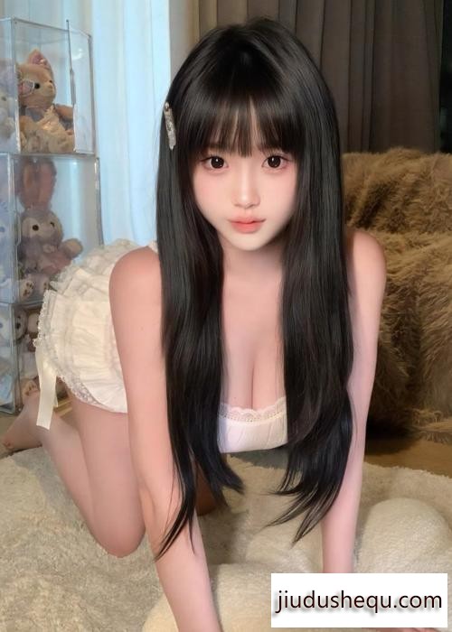西宁三亚 (2).jpg