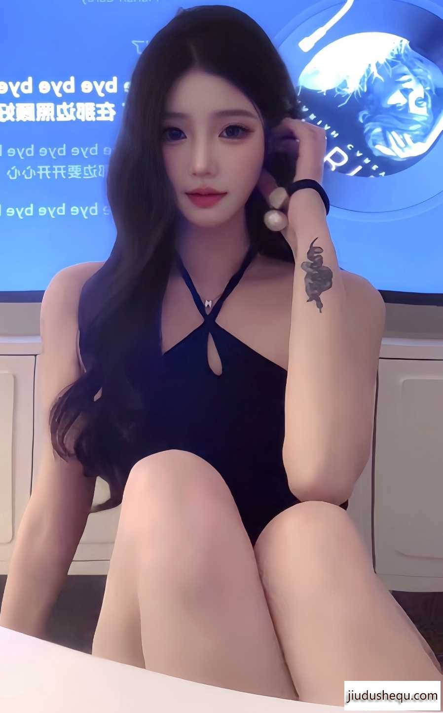 20260717095322.jpg