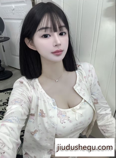 20260717100621.png