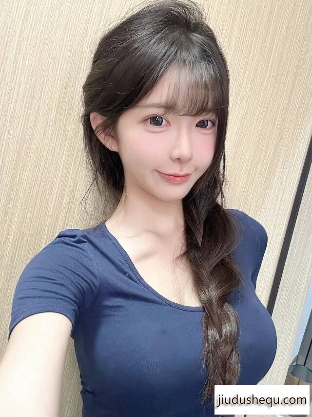 20260717214143.jpg