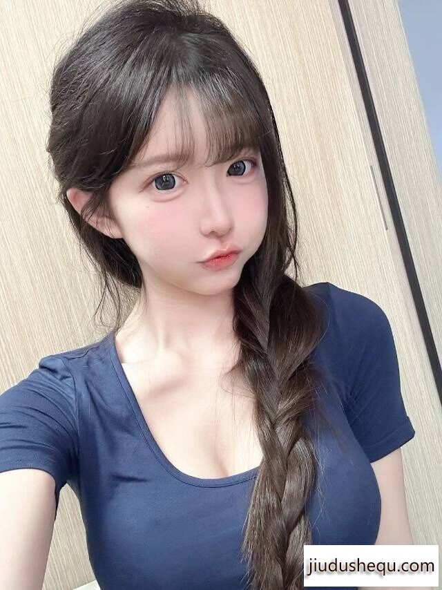 20260717214147.jpg