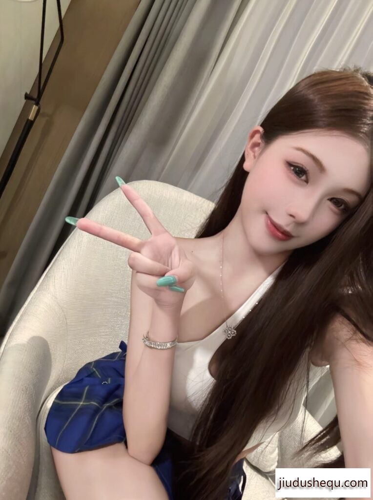 仓山区蜀山区贵阳 (1).jpg