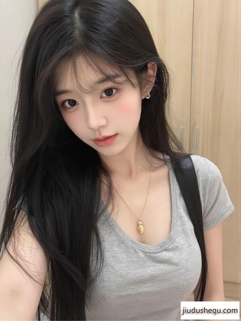 f64f8c7436d0ff9116ae8c837bceb9f2.jpg