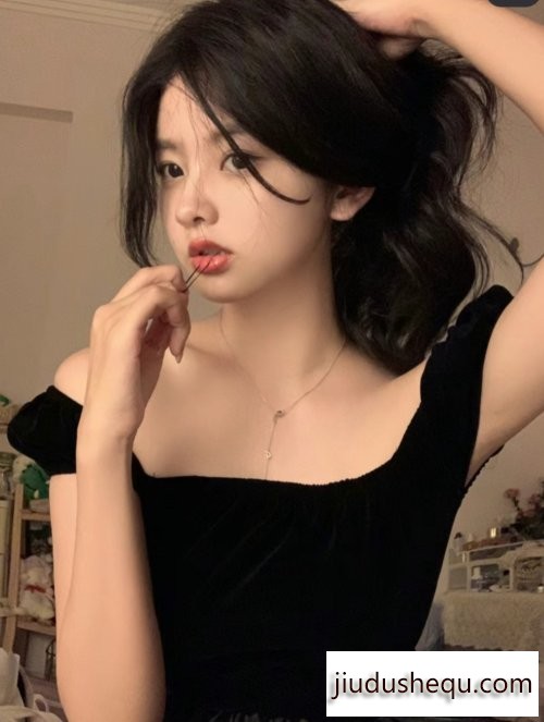 西安 (3).jpg