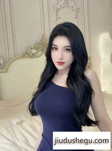 20260719164508.png