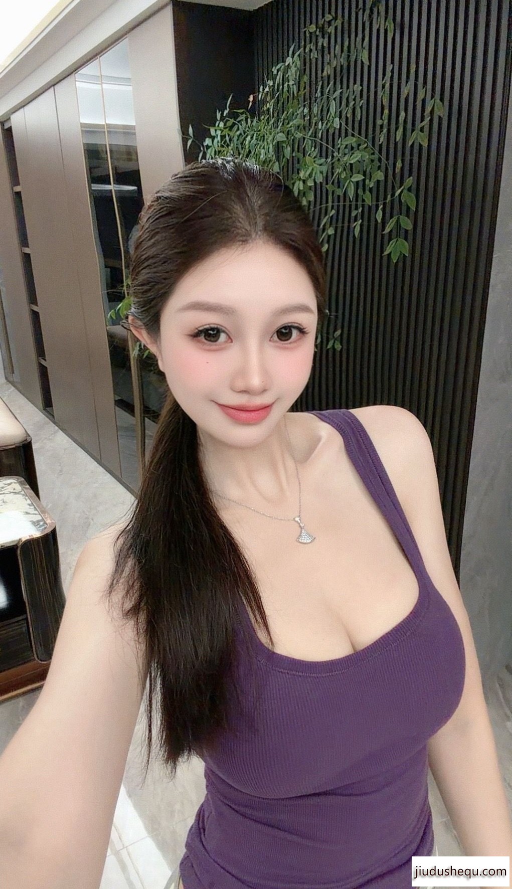 20260721-163511.jpg